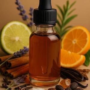 Ravageur by Frederic Malle Unisex Type (Compare)