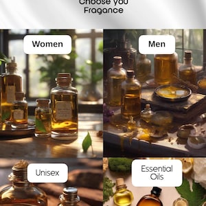 Designer Fragrance Oils. Our imitation formula provides an impeccable quality which provides a flawlessly long lasting aroma.