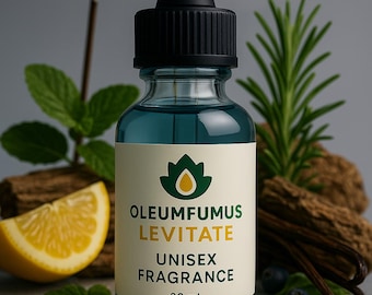 Aceites corporales con fragancias de diseñador: aroma duradero