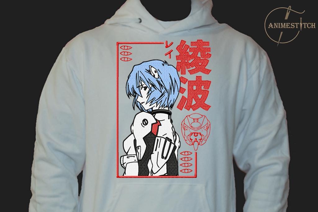 rei】A MACHINE 24AW Inner Sweater rei】A MACHINE 24AW Inner