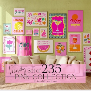 235 Plakate Mega Bundle 235 Poster Kunstdrucke Unikat Unikat Unikat Unikat 235 Poster