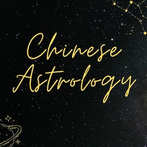 Lecture d’astrologie chinoise, lecture de thème de naissance, analyse de thème d’astrologie, thème natal, prédiction astro du zodiaque, lecture future psychique