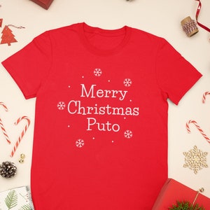 Obnoxious Gift 60 Gift Ideas for 2024