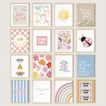 Spring Printables
