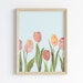 see more listings in the Easter Wall Art section