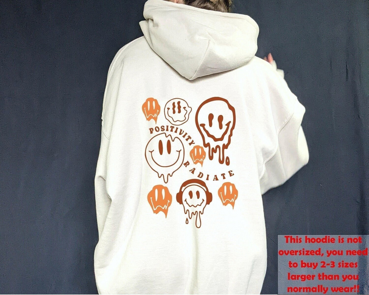 Drippy basketball hoodies sale