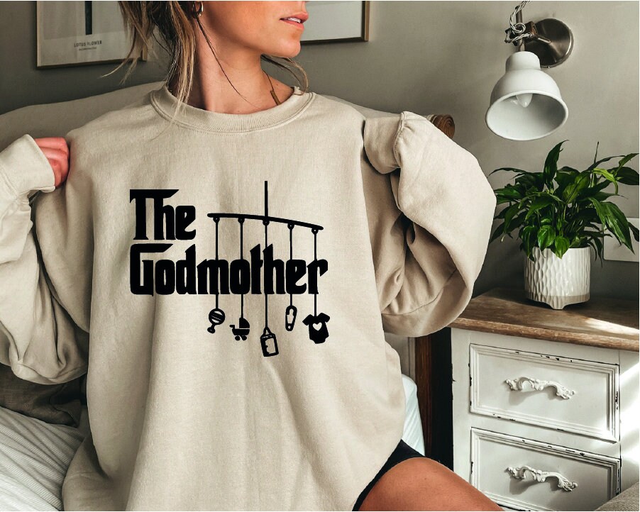 Crewneck - Etsy Crewneck - Etsy
