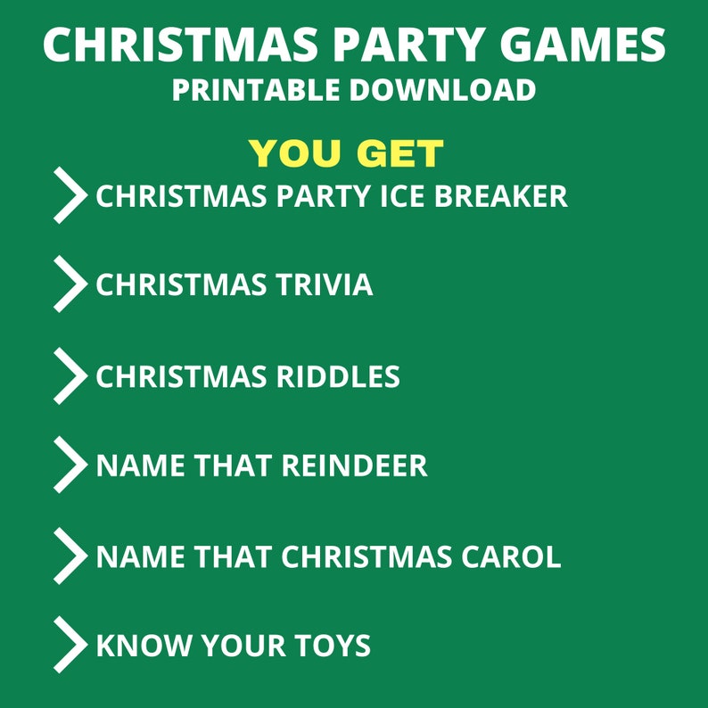 fun-christmas-party-games-printables-digital-download-etsy