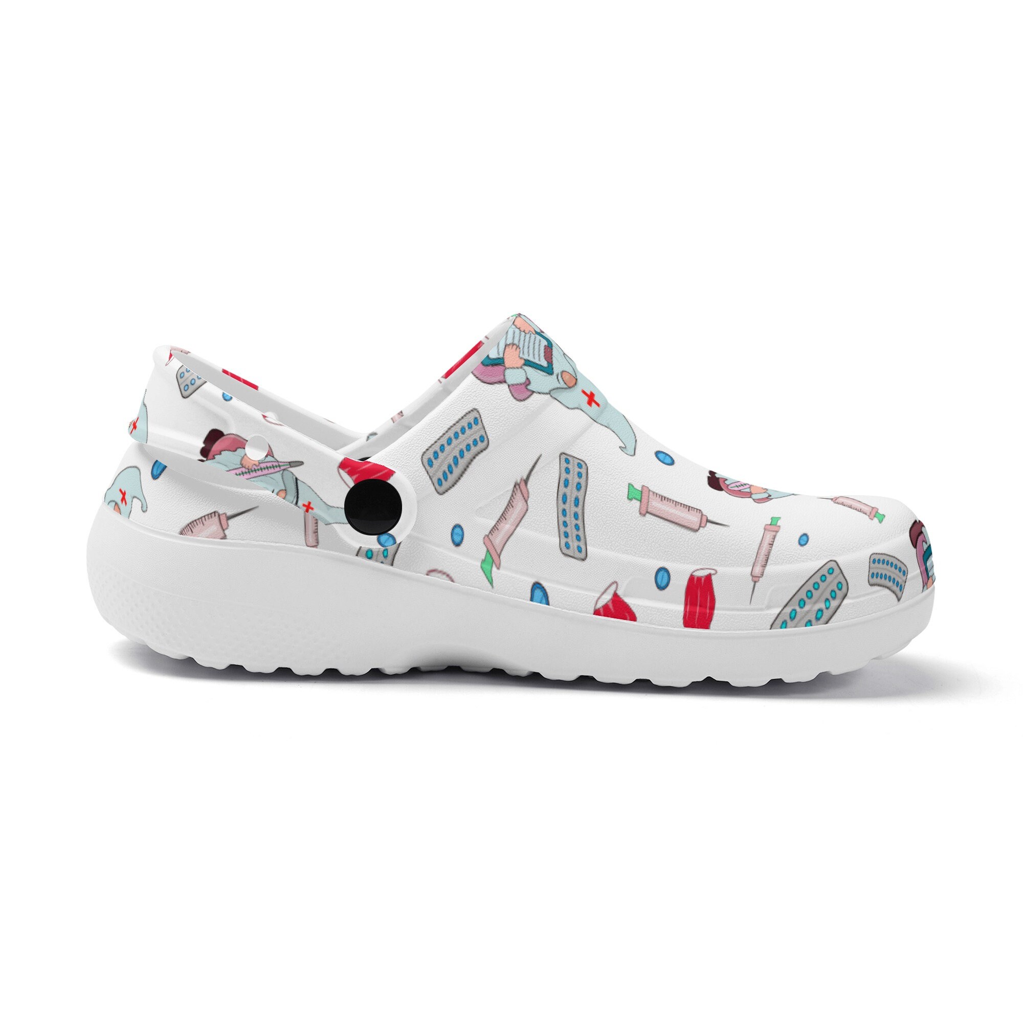coach shoes online
