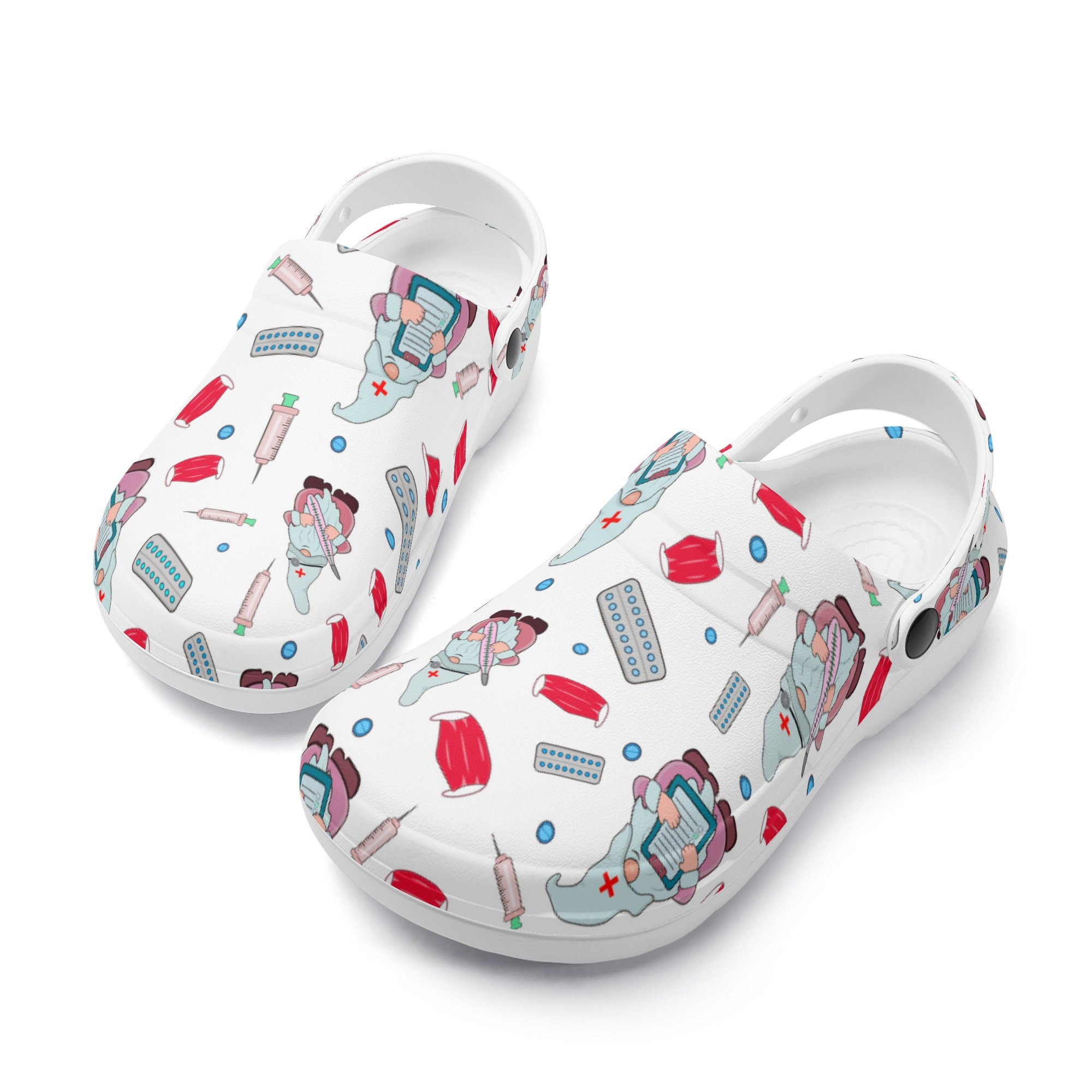 cute moon boots