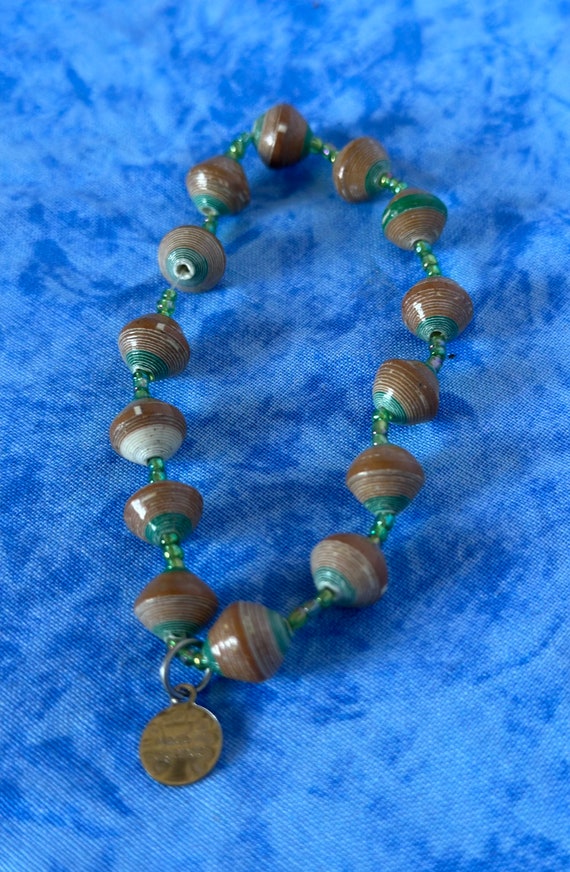 Bead for life beautiful Gem