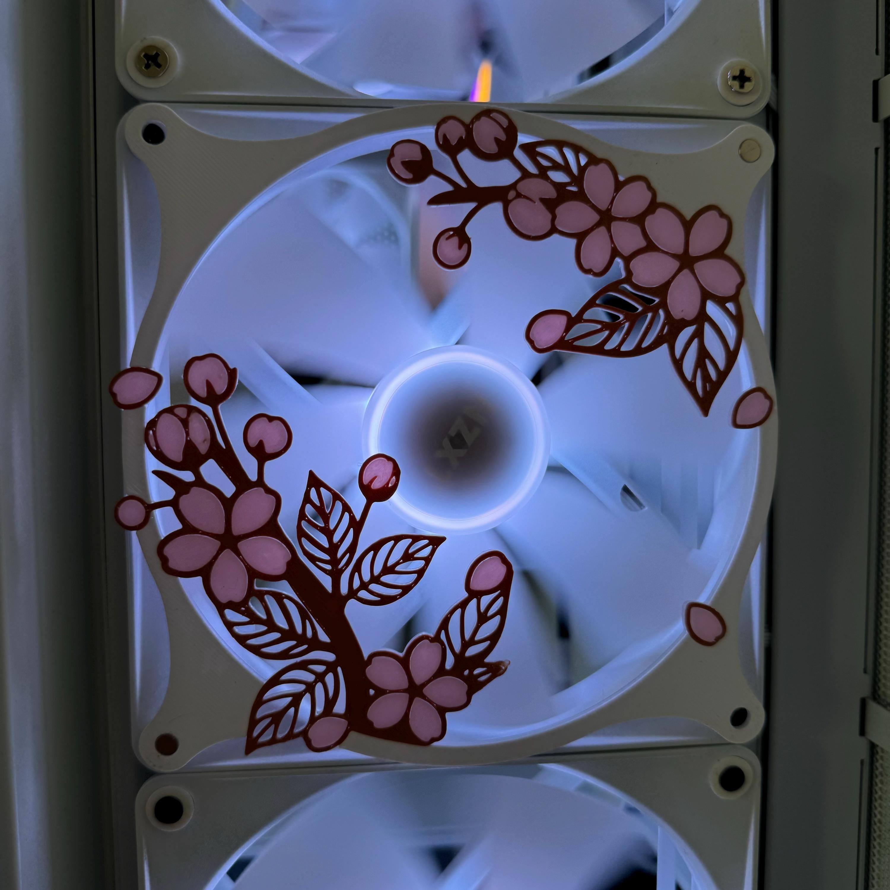 Switch ピンク 楽天市場】任天堂スイッチ ピンク（Nintendo Switch｜テレビ