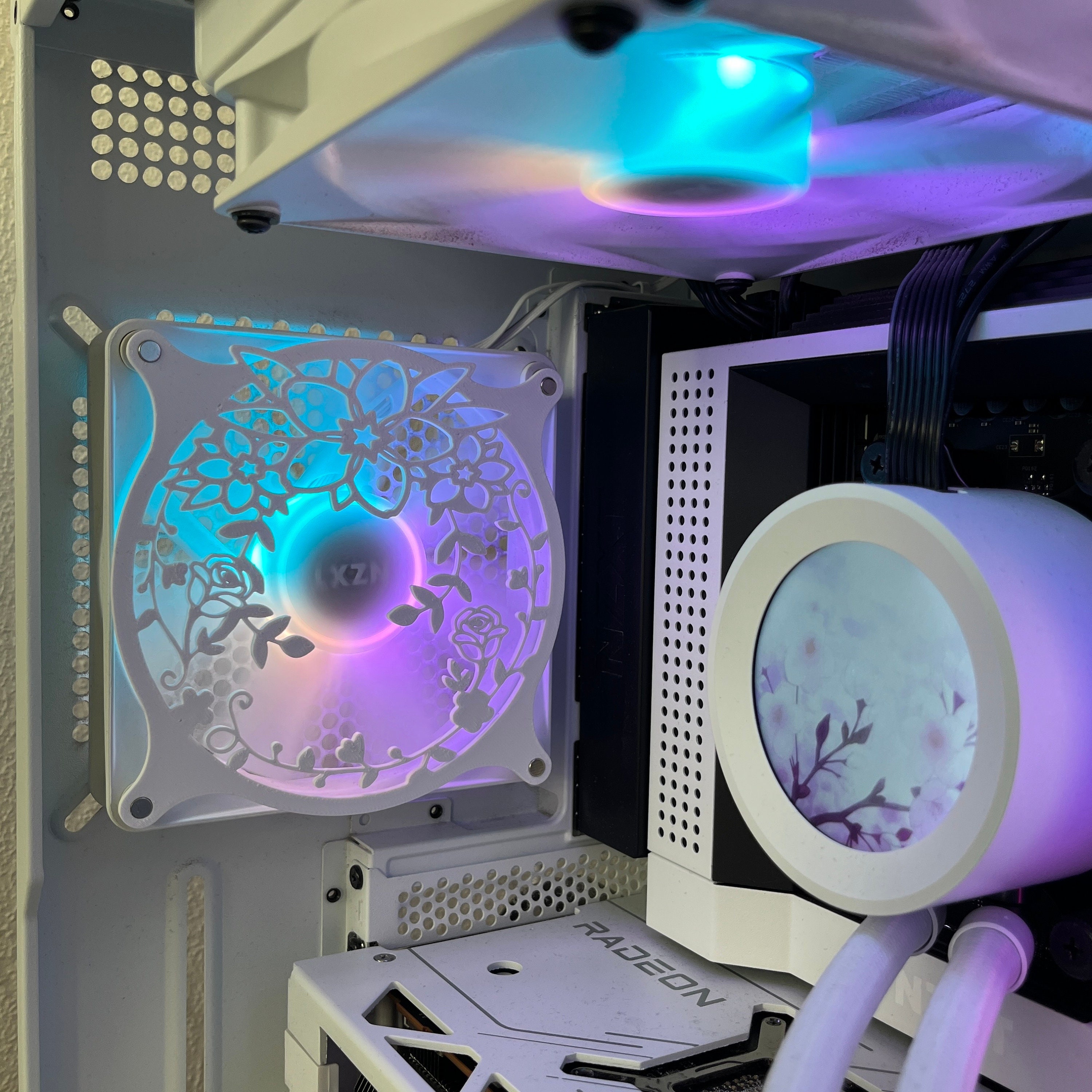 にんにん な 日本の正体 Kawasaki Ninja ZX-6R |ストリートでもサーキット