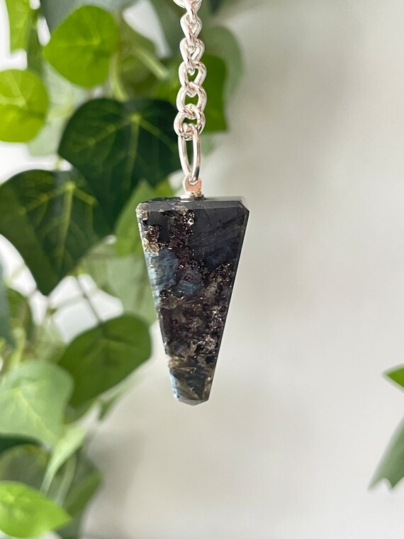 Crystal Obelisk Keychains ~ Obelisk Keychains ~ C… - image 5