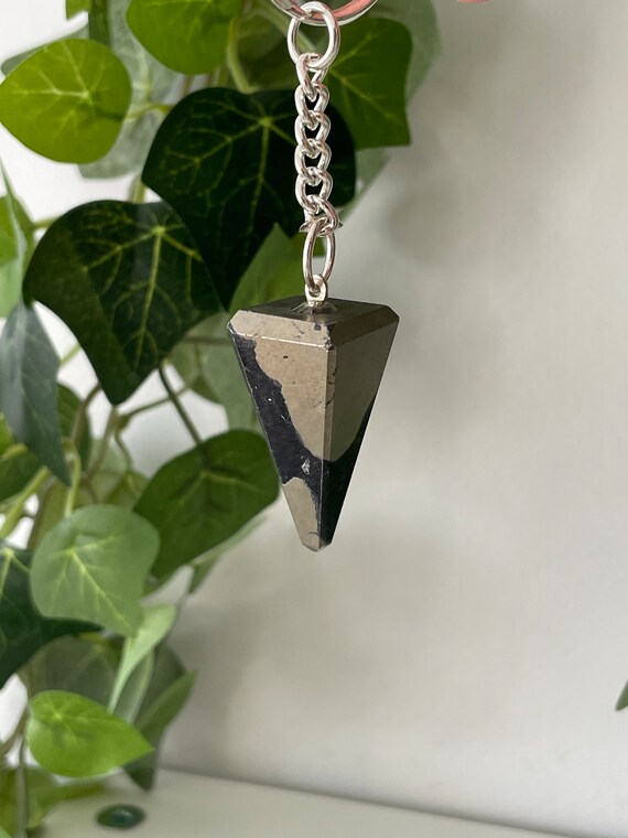 Crystal Obelisk Keychains ~ Obelisk Keychains ~ C… - image 6