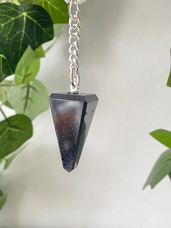 Crystal Obelisk Keychains ~ Obelisk Keychains ~ C… - image 10