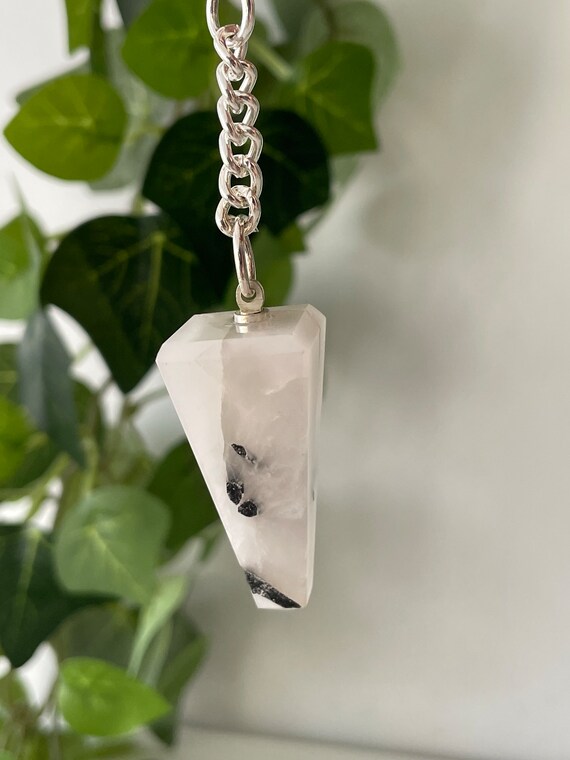 Crystal Obelisk Keychains ~ Obelisk Keychains ~ C… - image 4
