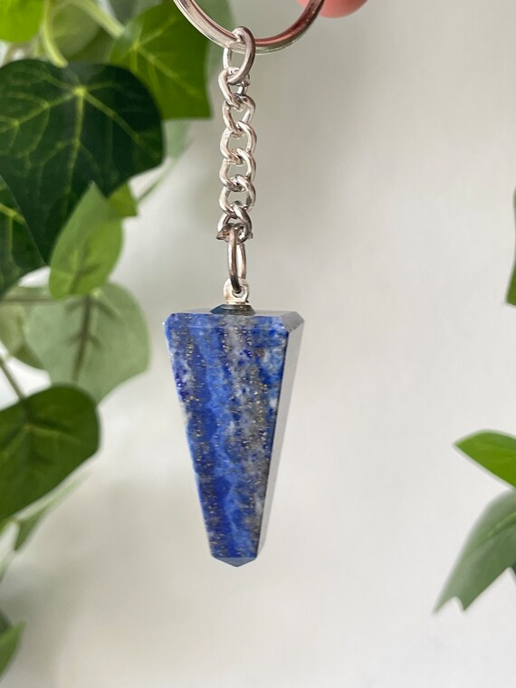 Crystal Obelisk Keychains ~ Obelisk Keychains ~ C… - image 9