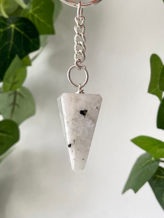 Crystal Obelisk Keychains ~ Obelisk Keychains ~ C… - image 8