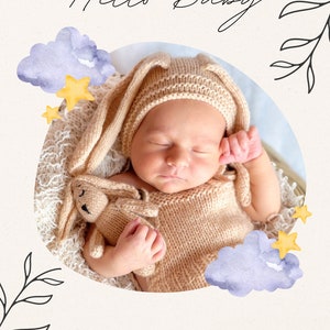 baby image