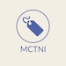 MCTNI