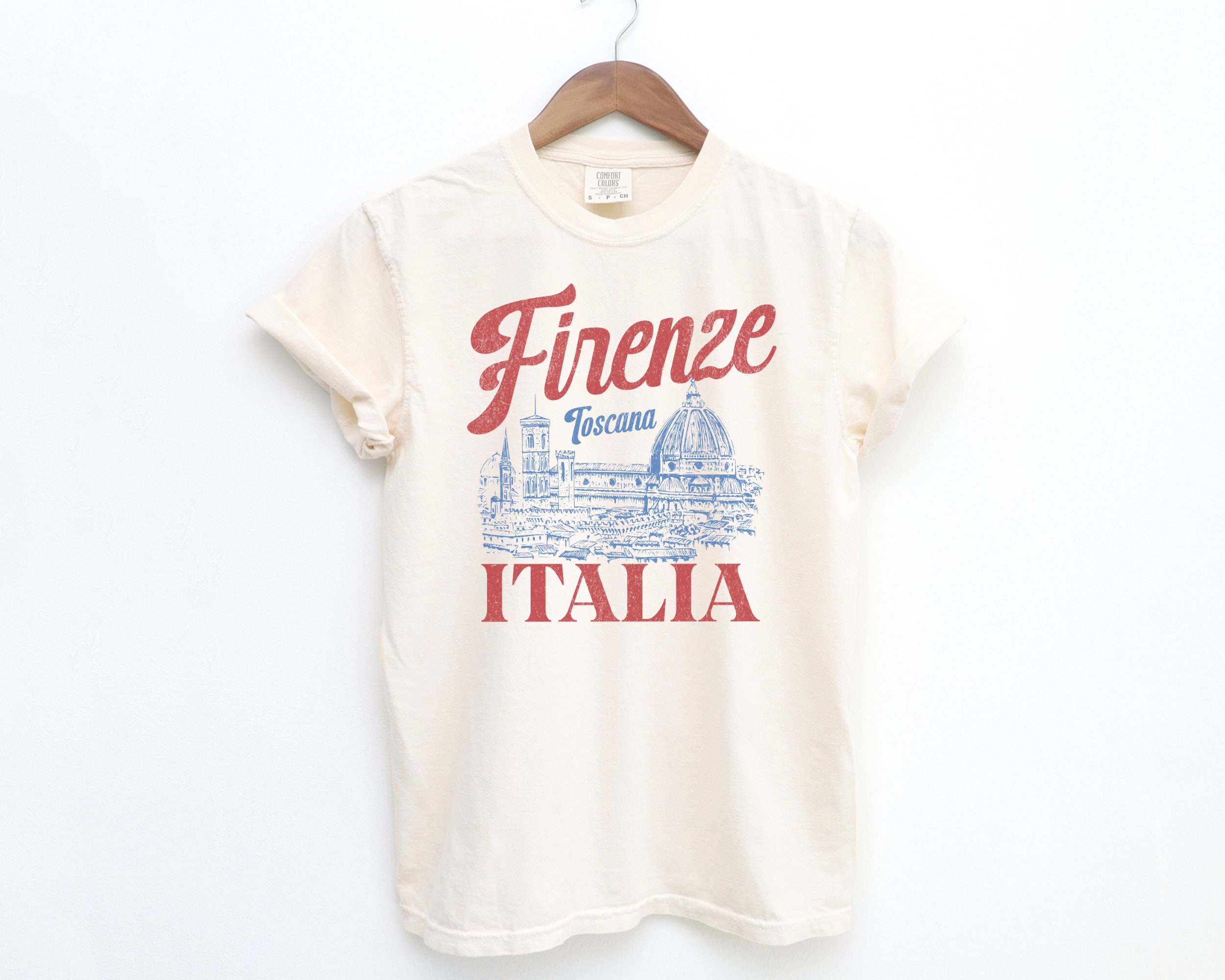ヨーロッパ Tシャツ EUROPE VINTAGE Tシャツ 北欧メタル 当時物 80s EUROPE ヨーロッパ 北欧メタル ヘヴィメタル バンドt