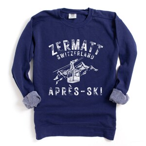 True Navy