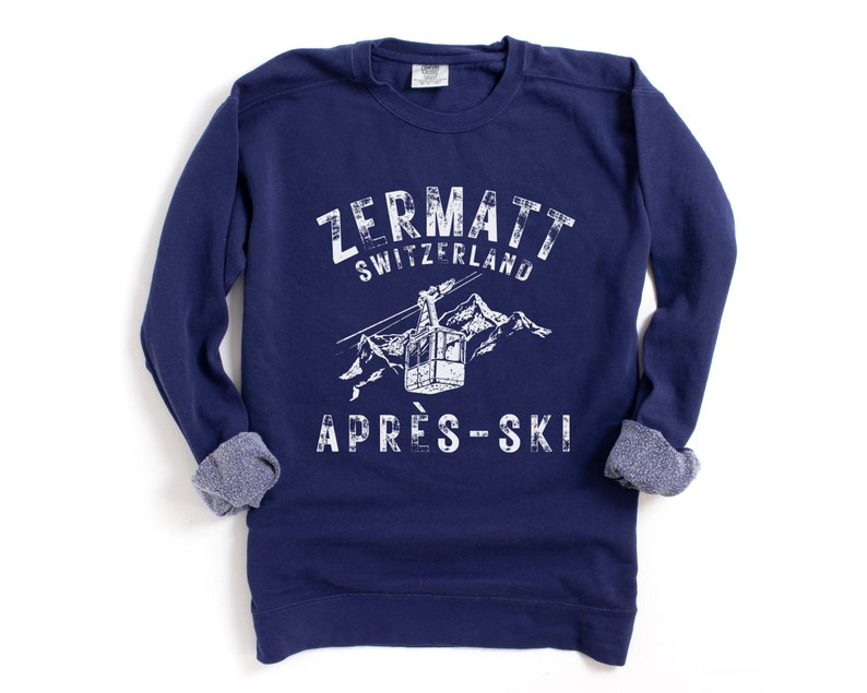 True Navy