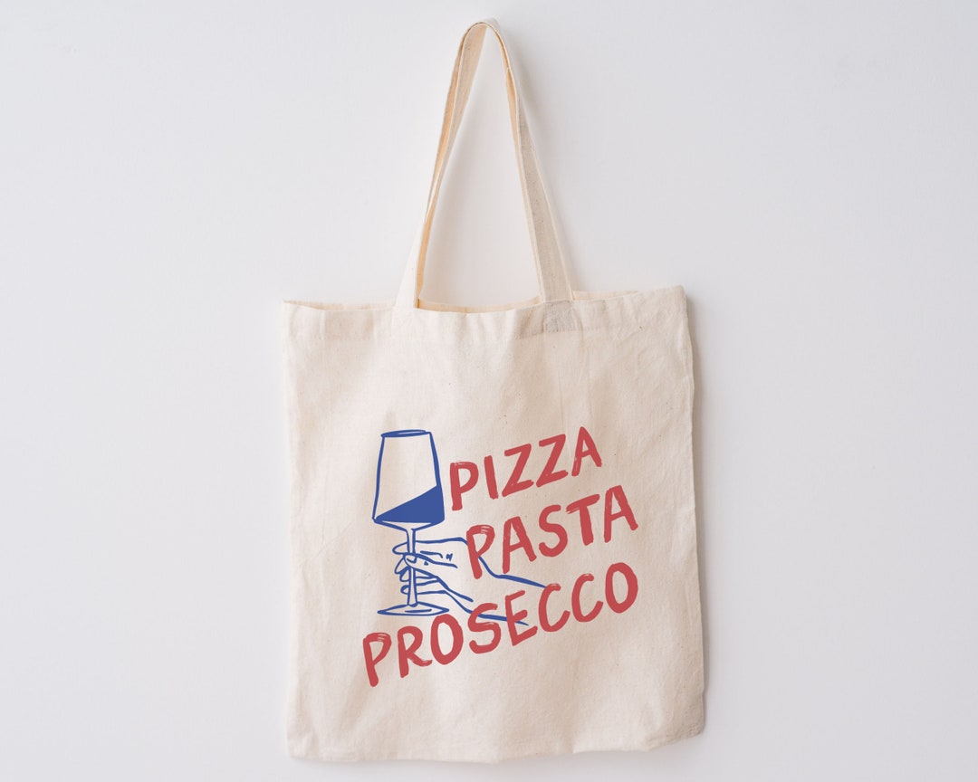 How to choose the perfect canvas tote bag: A complete and In-depth