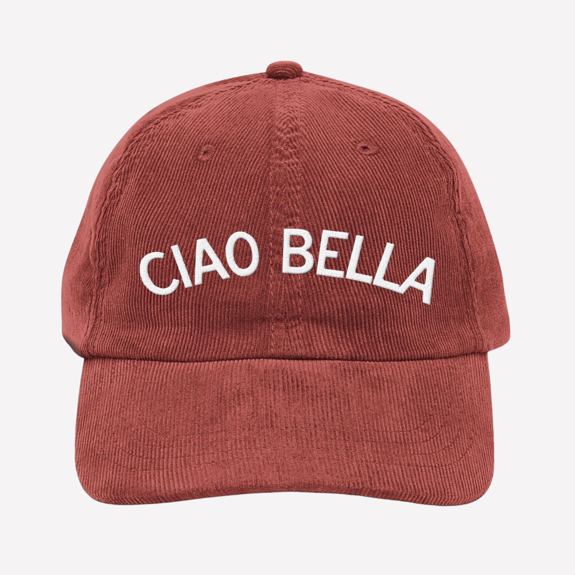 C & C California Yin Yang Baseball Cap - Adjustable Cotton Hat With Embroidered Logo, Unisex Curved Brim Cap - View #6
