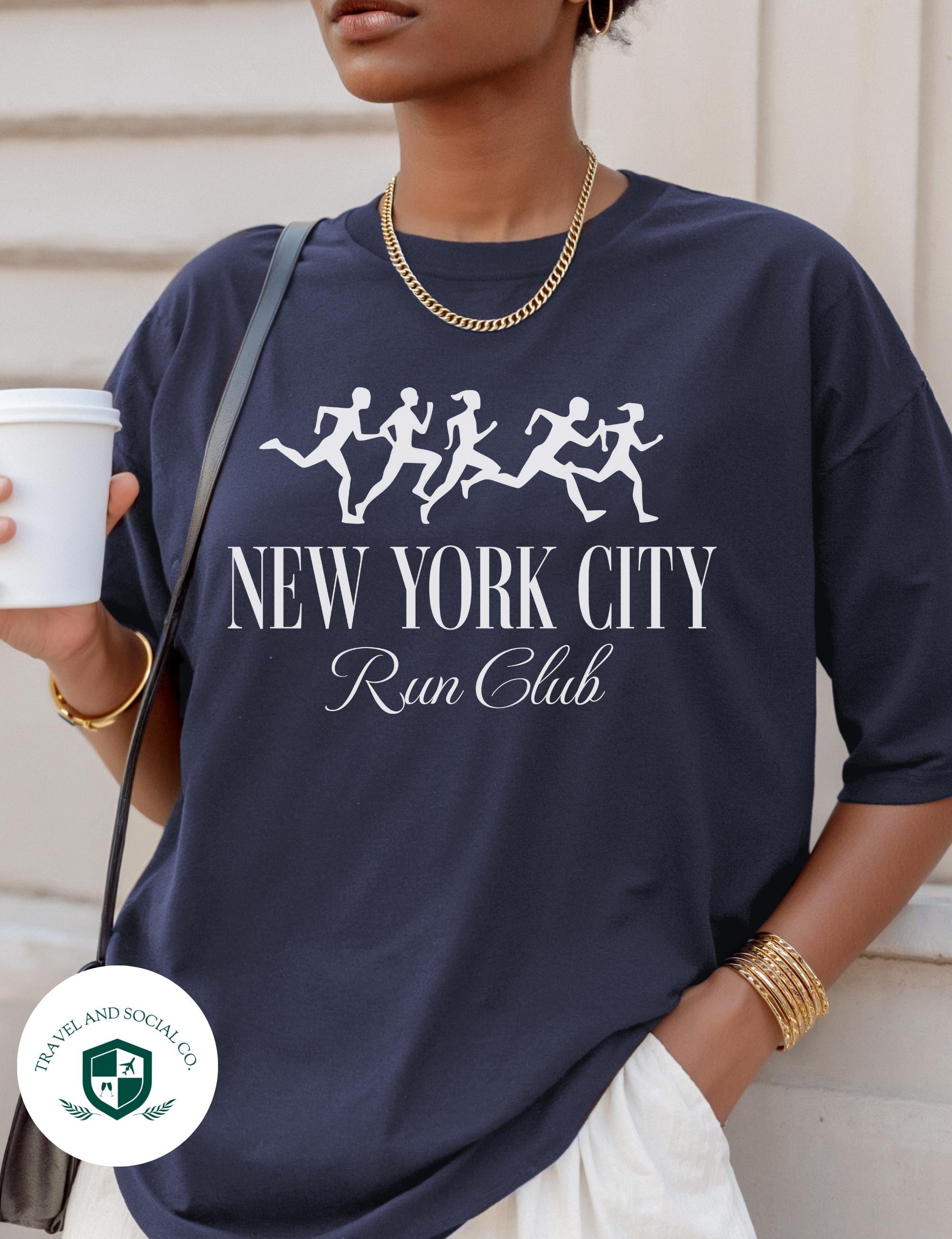 Marathon de New-York : le mythe est-il écorné ? - Jogging international