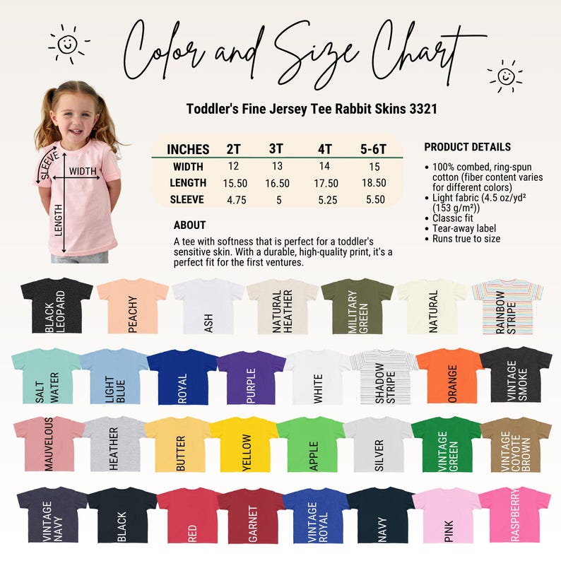 Pasta Club Kid’s T-Shirt | Boho Italian Foodie Toddler, Infant Shirt | Short Sleeve Cotton Summer Tee | Gift Idea for Spaghetti, Italy Lover 画像 6