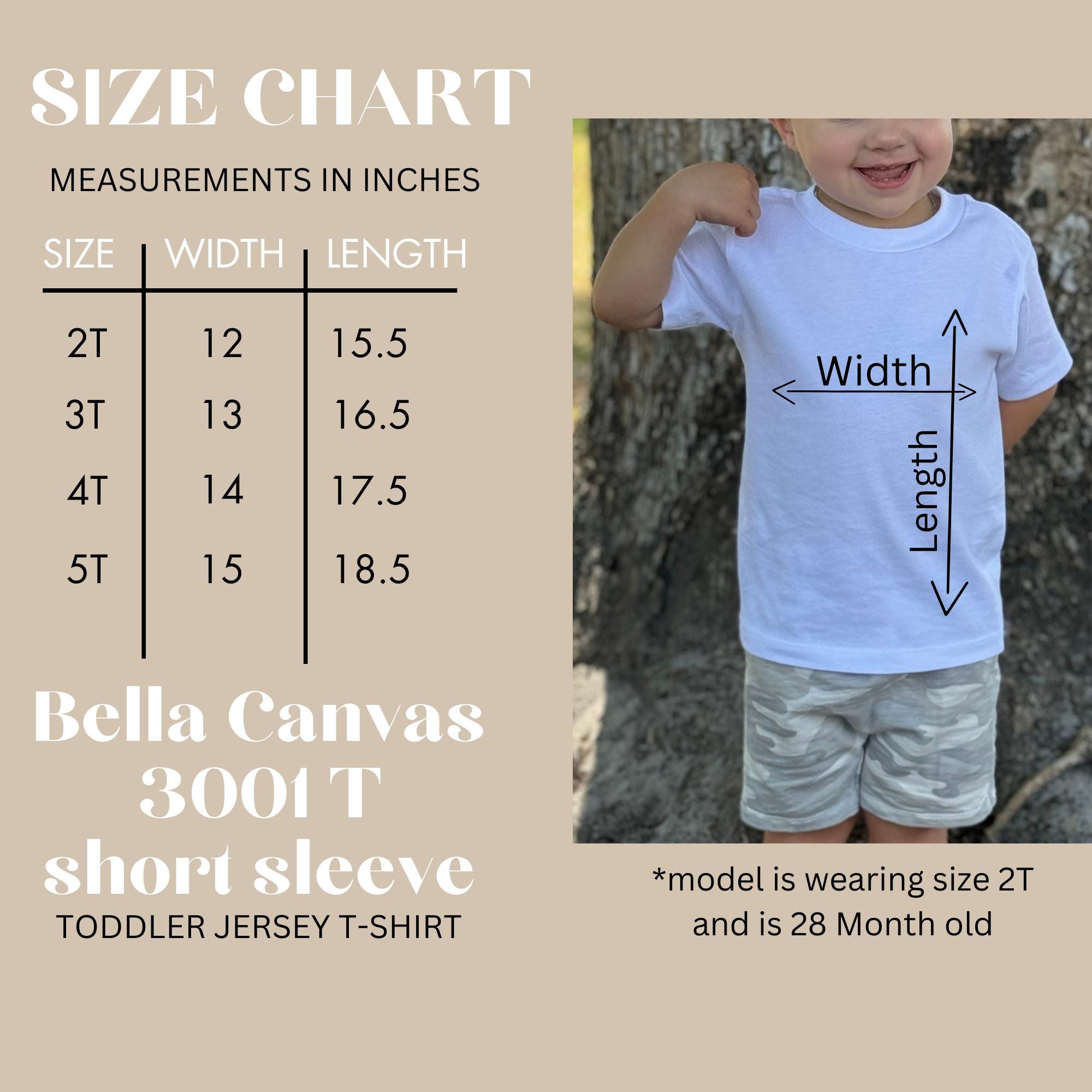 Baci, 25-cents, Short Sleeve T-shirt, Infant Bodysuit | Italian