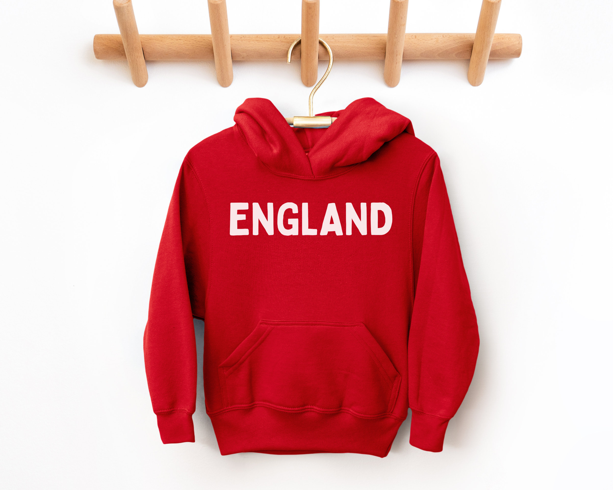 Boy London Hoodies - Etsy