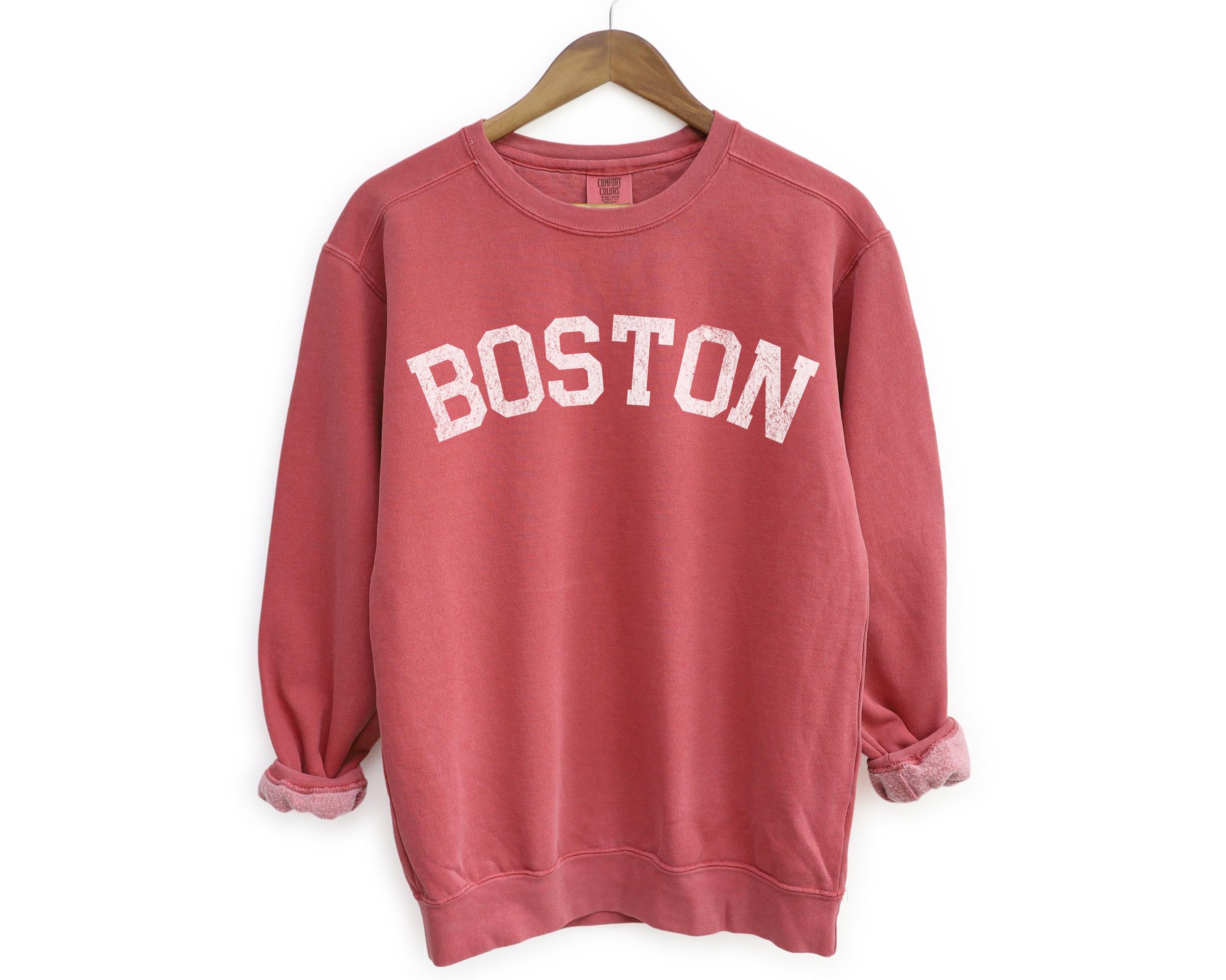 Pull Fille Primark Rose 8-9 Ans – Encolure Ras-du-cou – Bon état