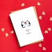 see more listings in the Valentines/Anniv Cards section