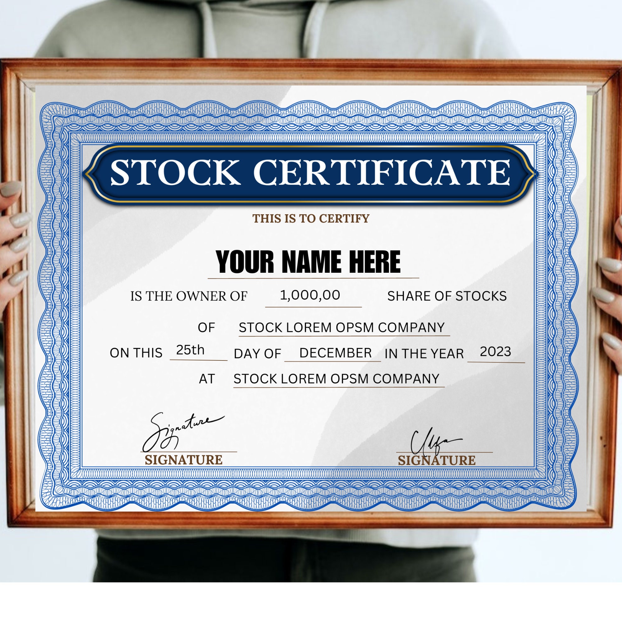 Stock Certificate Arno Mines Limited Canada - early 1900s Stock Certificate Arno Mines Limited Canada - early 1900s