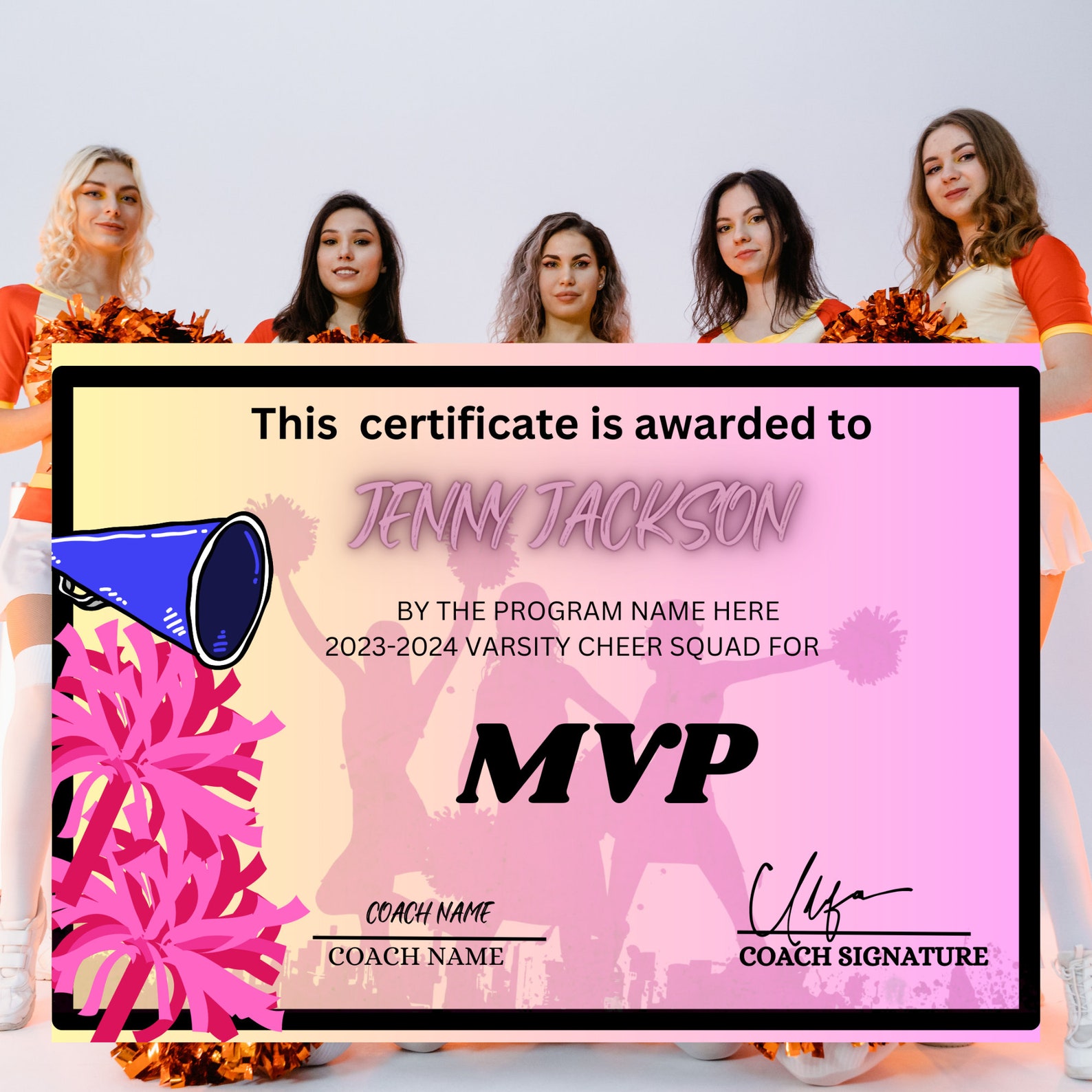 editable-cheerleading-certificate-cheer-squad-awards-printable-cheer