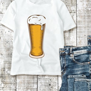 Beer Cheers SVG, Beer Mug Svg, Beer Glass Svg, Beer Svg, Alcohol Svg ...