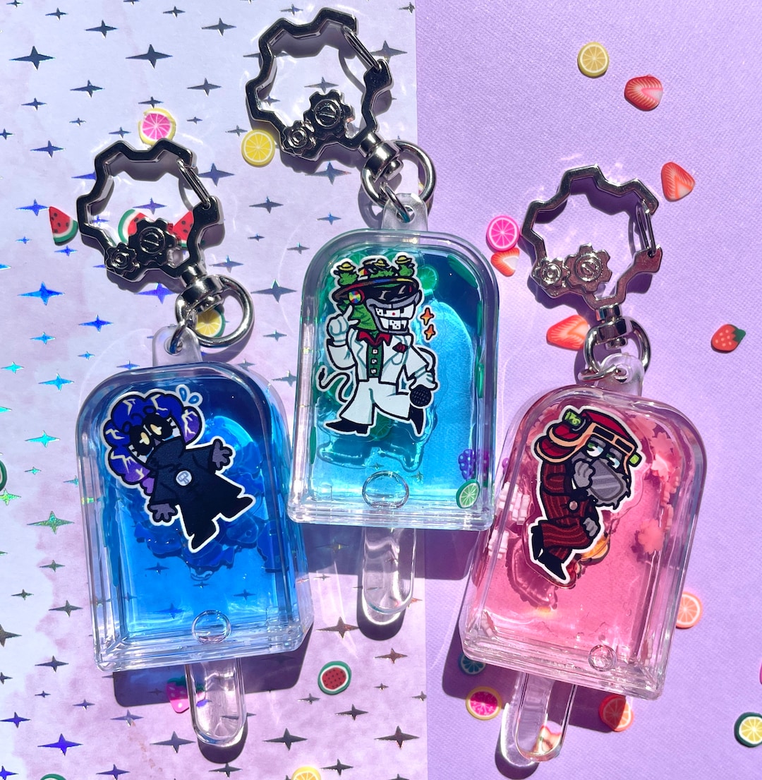 Toontown Corporate Clash - Rainmaker + Chainsaw Consultant + High