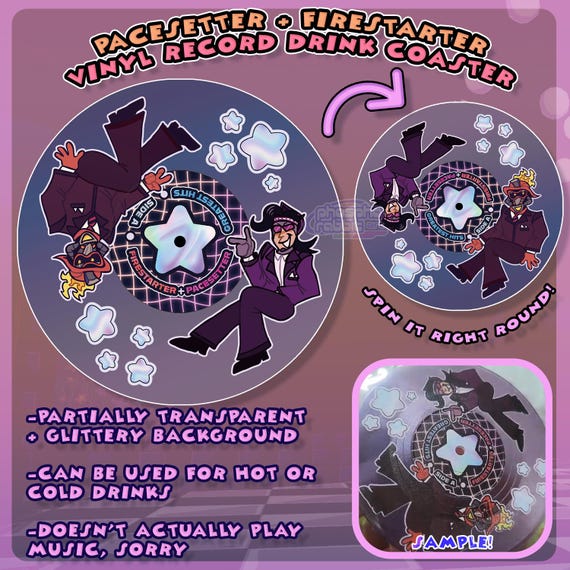 【TARPtoTARP×WANTKEYCAMP】コラボコースターL TARPtoTARP×WANTKEYCAMP】コラボコースターL TARPtOTARP x WANTKEY