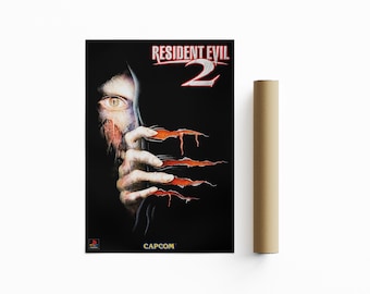 Ada Wong Collectible Figure – Hand-painted Resident Evil Statue