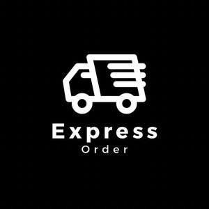 Express order fee