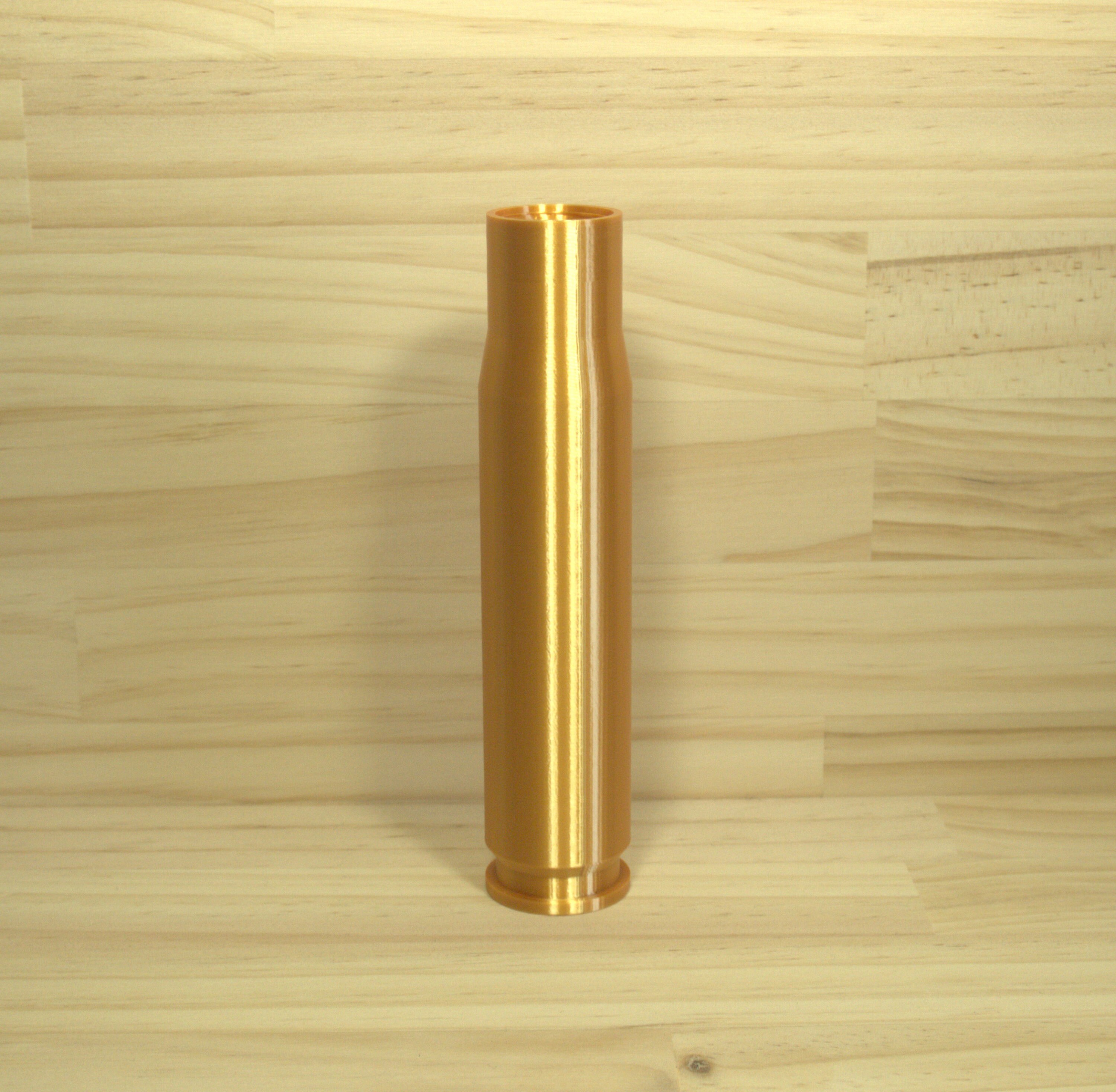 Bullet, Ammo, Container, 3D Print - Etsy