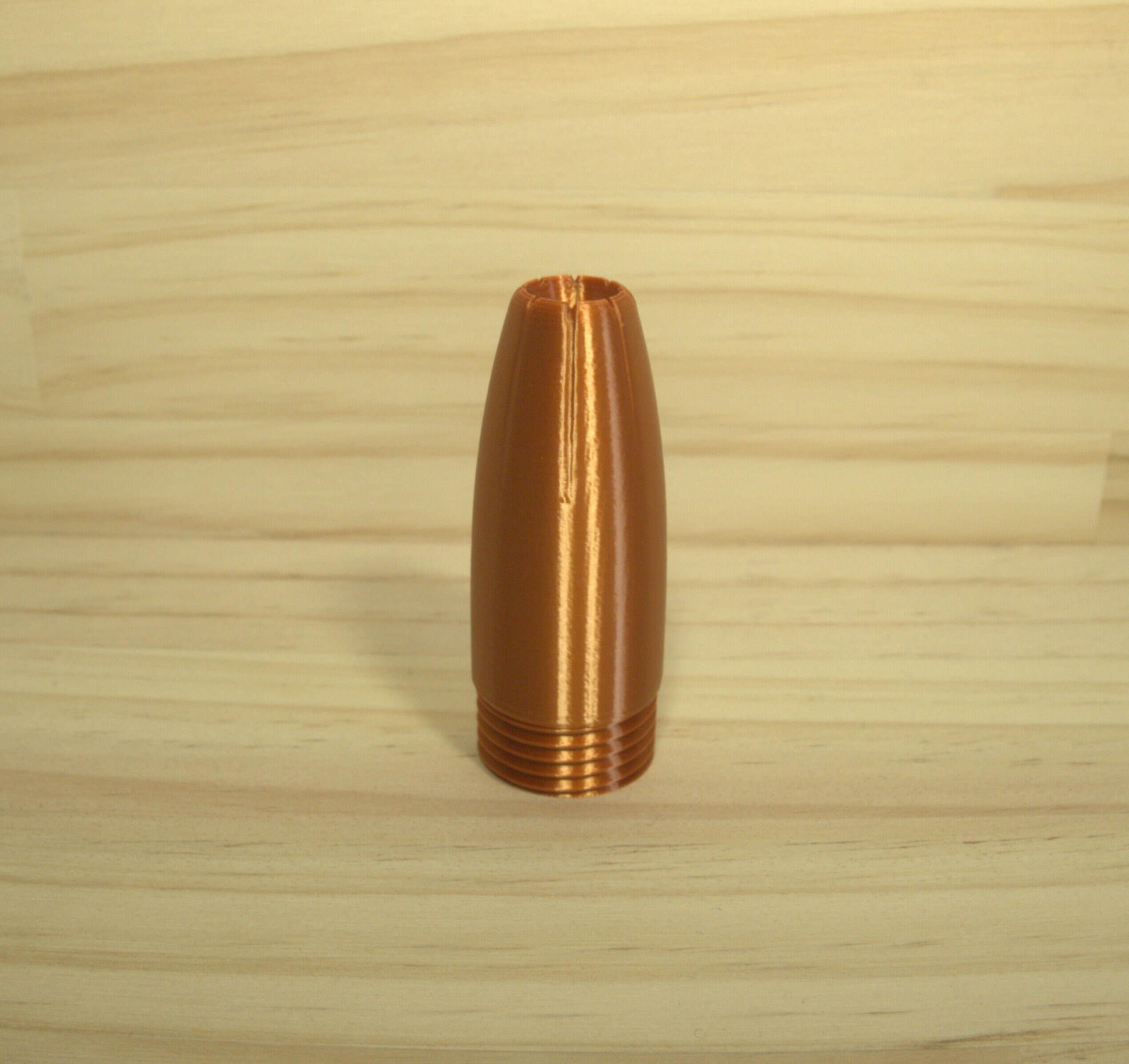 Bullet, Ammo, Container, 3D Print - Etsy