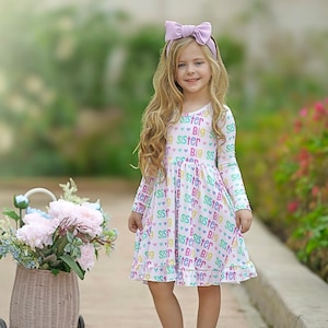 Sis dress online deals