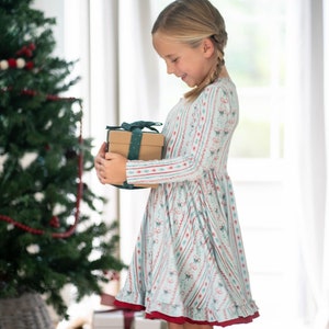 big girl christmas dress Christmas Dress Belks Girls Dresses Baby Christmas Dress, Toddler Plaid Dress, Baby Girl Dress, Big And
