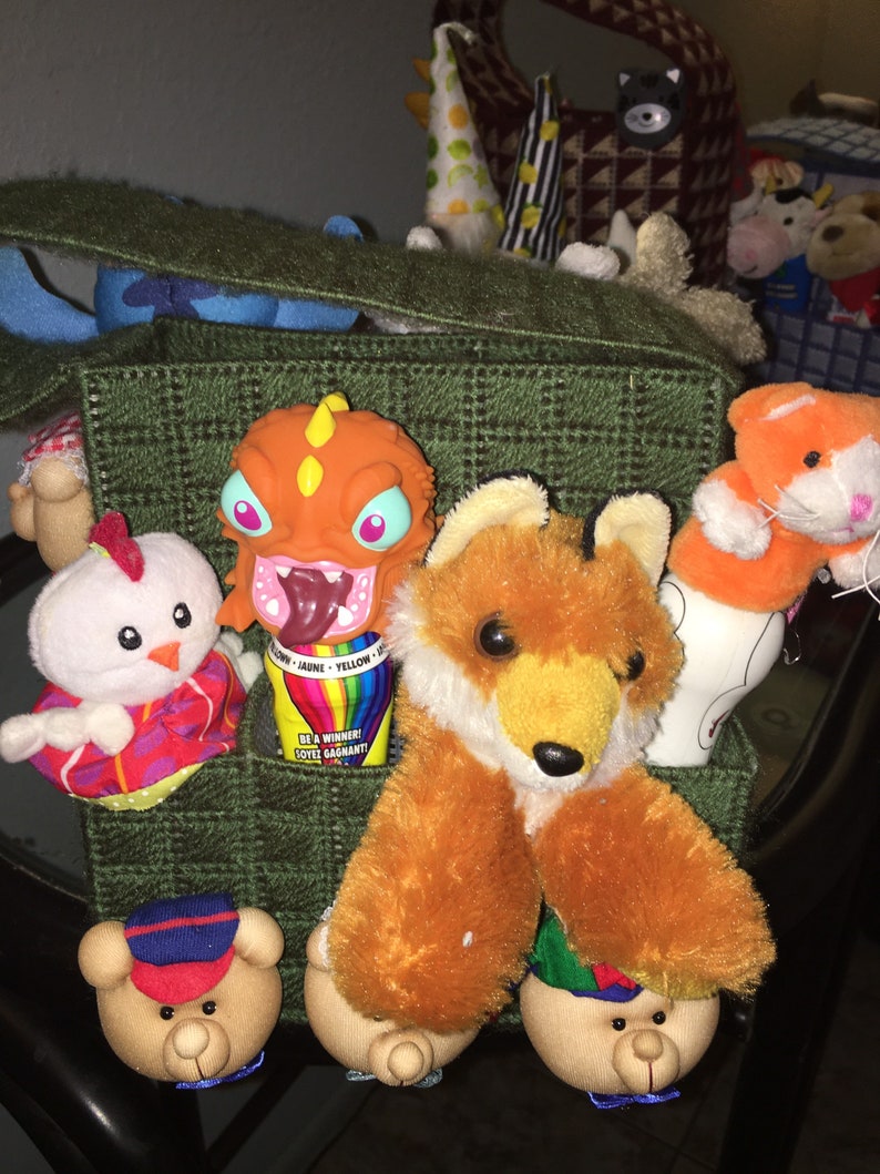 Customized Bingo Dauber Topper each Sold Separately Etsy