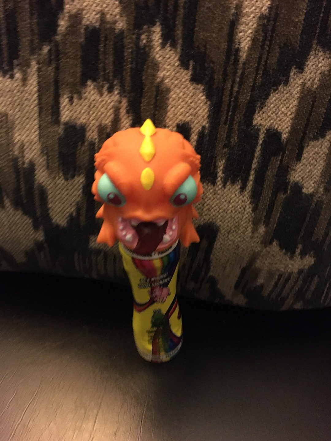 Customized Bingo Dauber Topper each Sold Separately the Etsy