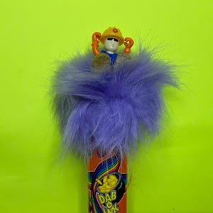 The Builder Bingo Daubies Topper – Lucky Marker Accessory Combo.